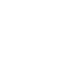 Rocket Icon