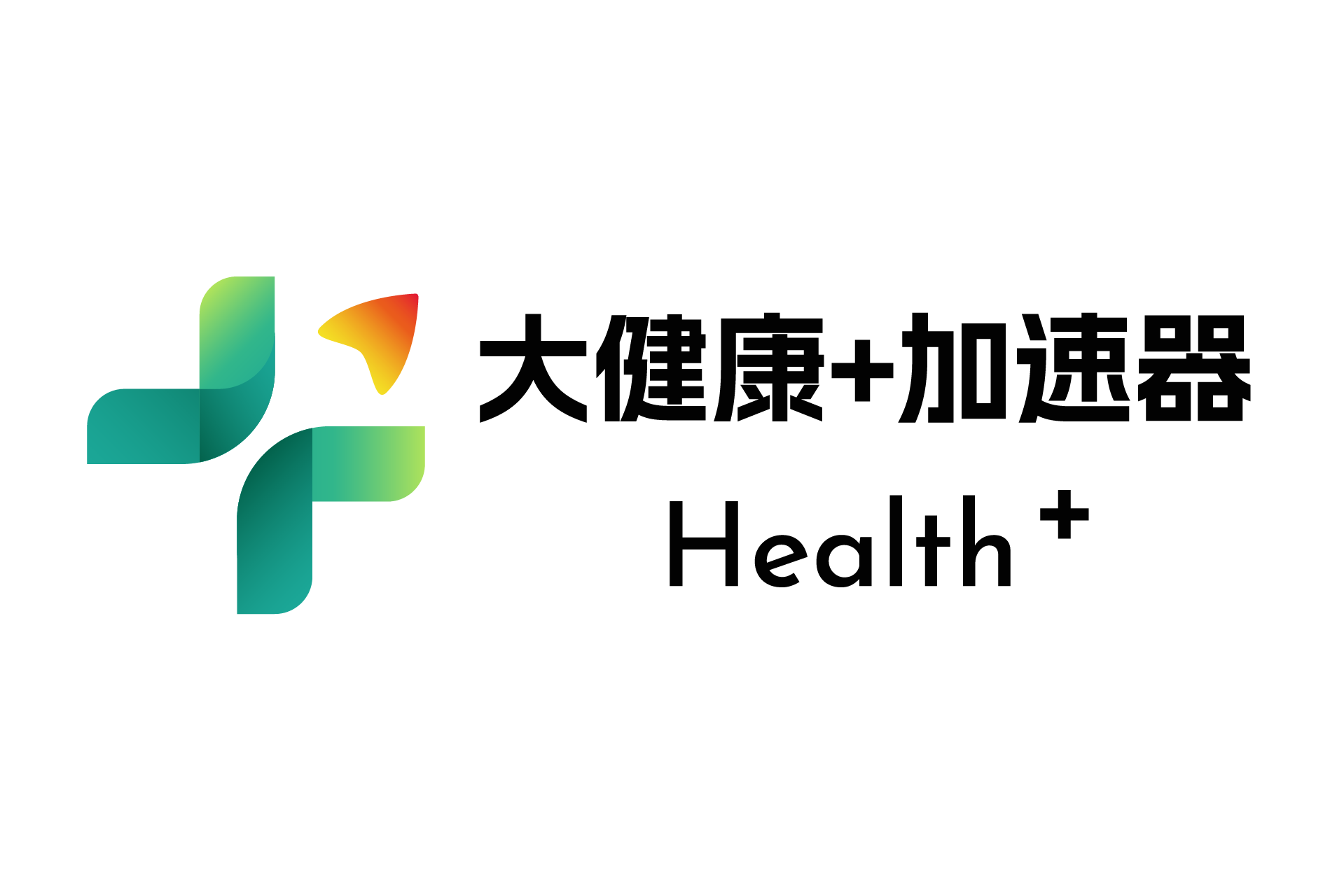 HealthIC 官网